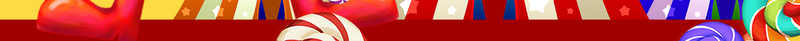 儿童节马戏团黄色背景psd设计背景_新图网 https://ixintu.com 六一 儿童节 马戏团 黄色 小丑 61 彩旗 彩色纸屑 童趣 卡通 搞笑 开心
