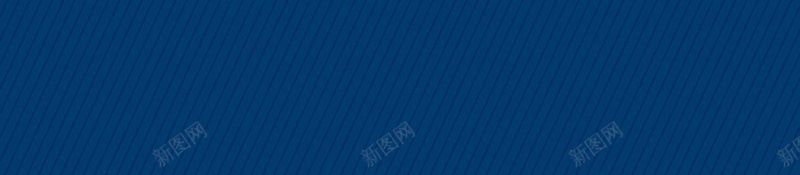 创意个性寻找牛人招聘海报设计psd设计背景_新图网 https://ixintu.com 招聘展板 招聘广告 招聘模板 招聘海报 招聘 招聘简章 招聘宣传单 招聘会
