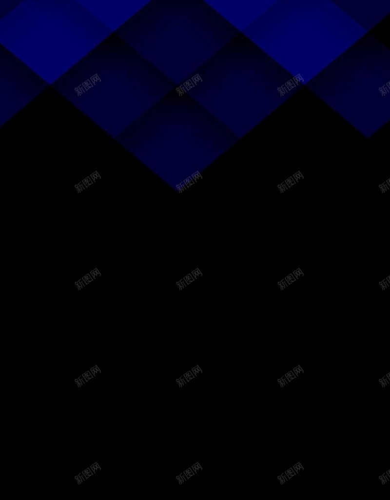 渐变黑底红色蓝色发光H5背景素材jpg设计背景_新图网 https://ixintu.com 渐变 红色 蓝色 发光 黑底 H5 扁平 几何