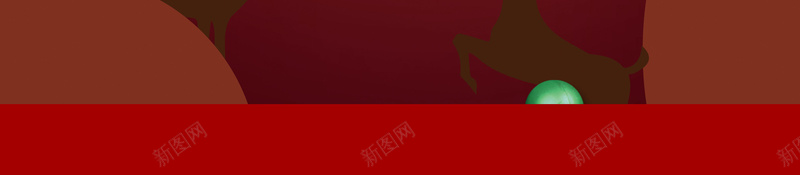 圣诞节红色简约创意促销背景psd设计背景_新图网 https://ixintu.com 圣诞节背景 圣诞字体 圣诞背景 双蛋节 圣诞节 双蛋狂欢节 圣诞节海报 圣诞节标题字 圣诞节设计