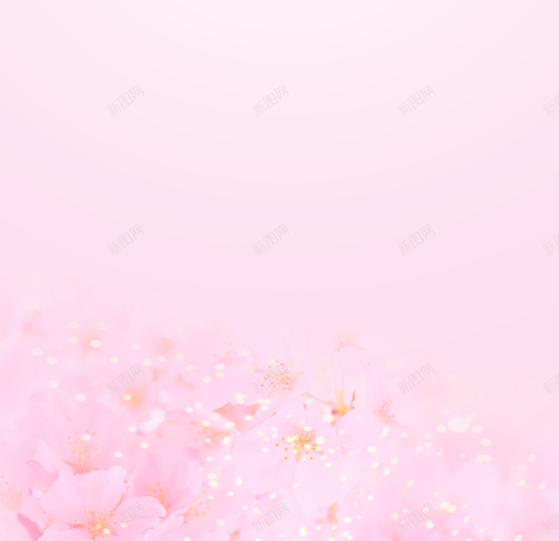 七夕情人节珠宝戒指海报展架背景素材psd设计背景_新图网 https://ixintu.com X展架 七夕情人节 商场超市海报 宣传D 情人节主题 易拉宝 活动海报 浪漫 爱在七夕 珠宝促销海报 超市传单