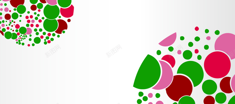 创意多彩背景psd设计背景_新图网 https://ixintu.com 动感底纹 底纹背景 底纹边框 多彩 高贵 卡片模板 名片模板 圈圈 交错叠加动感彩球时尚背景 时尚 装饰 展板 背景 信息 传单 海报banner 文艺 小清新 简约