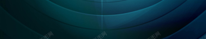 奢华夜店酒吧音乐夜场海报psd设计背景_新图网 https://ixintu.com 海报设计 商业 大气 金色 酒 夜店 酒吧 音乐 夜场 奢华 热情