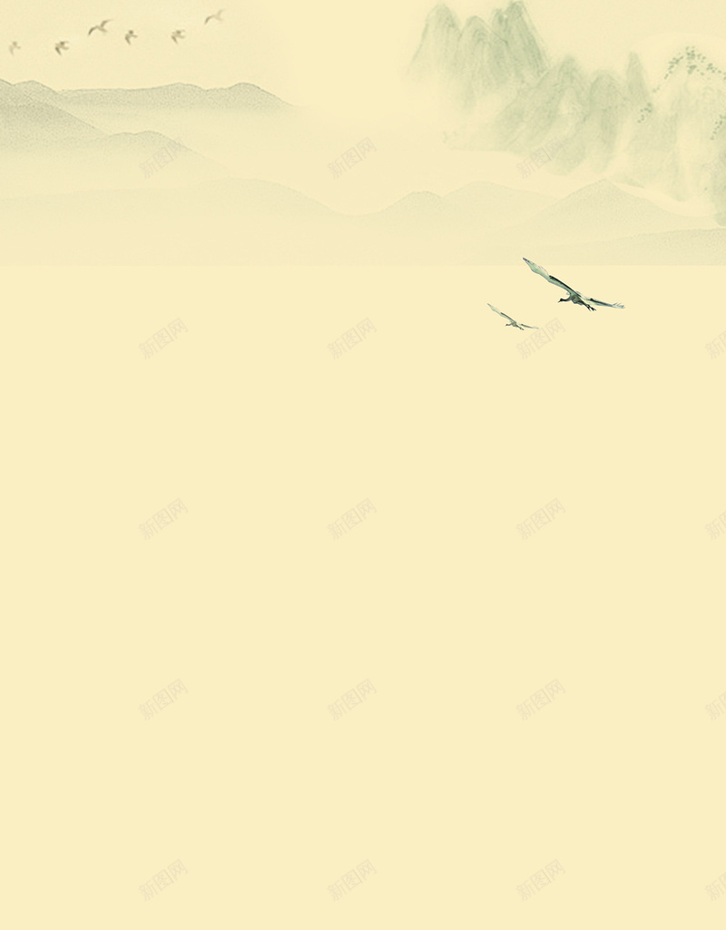 中国风水墨荷花图案H5背景元素jpg设计背景_新图网 https://ixintu.com 中国风 水墨 荷花 棕色 背景 背景元素 背景图案 中国背景 中国元素