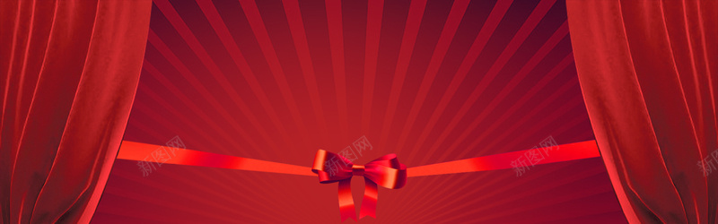 淘宝红色大气背景psd设计背景_新图网 https://ixintu.com 大气 广告 广告banner 活动banner 淘宝天猫 淘宝 主题 专题 天猫 banner 天猫banner 源文件 高端 唯美 banner源文件 PSD分层素材 设计 PSD 中国风 灯笼 桃花淘宝界面设计 淘宝banner 海报banner