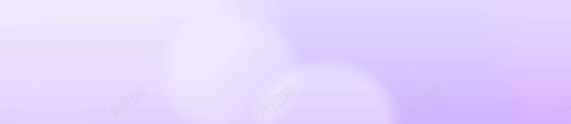 炫彩光芒简约唯美渐变背景jpg设计背景_新图网 https://ixintu.com 唯美背景 简约背景 光芒 渐变 炫彩 大气 商业配图 清新 背景