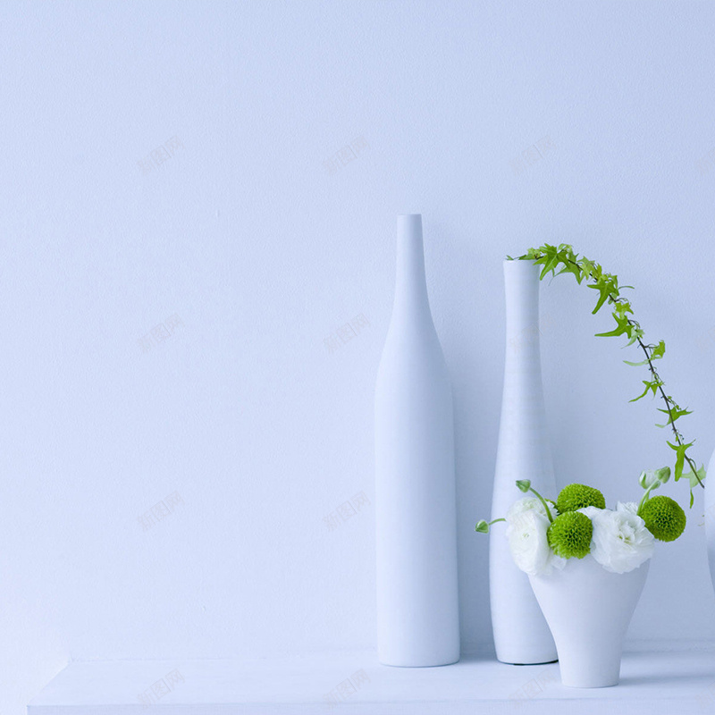 白色瓷器浪漫淘宝主图背景元素jpg设计背景_新图网 https://ixintu.com 白色 瓷器 浪漫 主图 背景 淘宝 元素