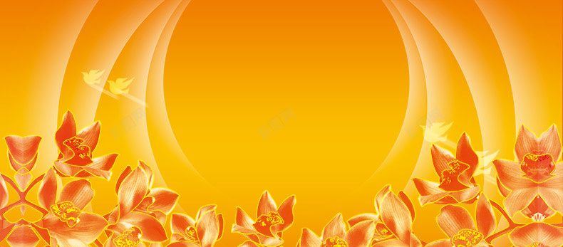 大气金秋国庆节中秋节炫酷详情页海报背景psd设计背景_新图网 https://ixintu.com 大气 金秋 国庆节 中秋节 炫酷 详情页 海报 背景 详情页海报