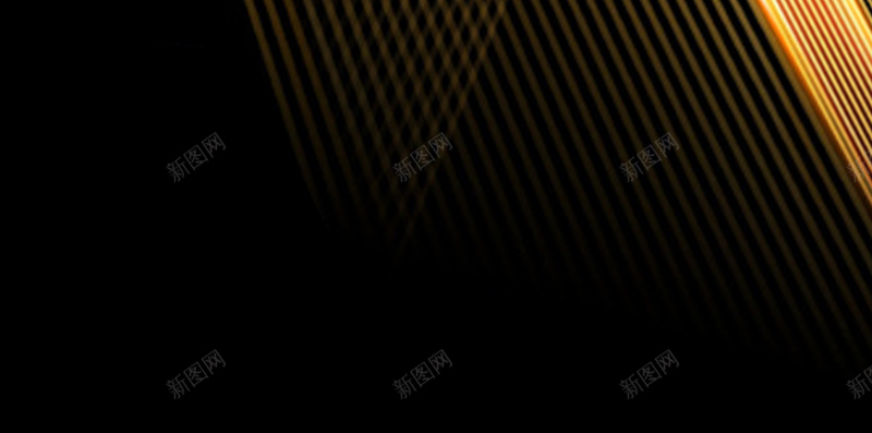 大气炫酷科技感炫光H5背景jpg设计背景_新图网 https://ixintu.com 大气 炫酷 炫光 科技 商务 商务H5背景 商务背景素材 科幻