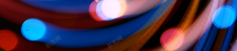 炫彩高清jpg设计背景_新图网 https://ixintu.com 炫彩高清背景图片免费下载壁纸 彩色 灯光 炫彩 黑色 壁纸 高清喜欢 科技 科幻 商务