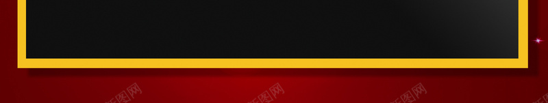 每周课程表海报背景素材psd设计背景_新图网 https://ixintu.com 字体设计 课程表 时间 星期 每周 直播室每周课程表图片下载 直播室 主讲人 准时开播 研究院 晚间