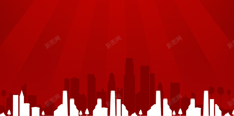 双十二钜惠来袭H5背景psd源文件下载psd设计背景_新图网 https://ixintu.com 双十二 双12 1212 钜惠来袭 渐变 H5背景 h5 几何 字体 礼盒 气球 促销 优惠 放射线 扁平