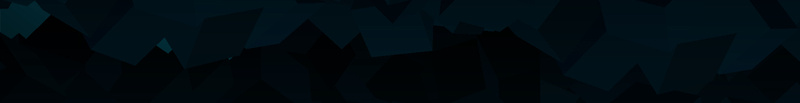 炫光科技背景素材psd设计背景_新图网 https://ixintu.com 蓝色海报 科技感 光晕 几何 炫酷 科技 科幻 商务