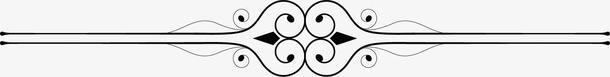 矢量图鲜花彩带纹路ai免抠素材_新图网 https://ixintu.com 鲜花纹路 卡通手绘 装饰图案 切割线 水彩画 边框纹理