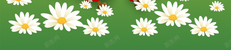 幼儿园卡通蚂蚁海报背景jpg设计背景_新图网 https://ixintu.com 幼儿园背景 卡通背景 蚂蚁背景 卡通 童趣 手绘