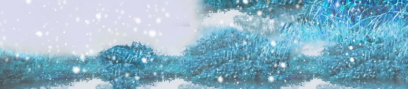 唯美山水意境装饰画psd设计背景_新图网 https://ixintu.com 中式客厅 装饰画 书房 宁静 玄关 无框画 水墨山水 办公室装饰画 客厅装饰画 玄关装饰画 意境 江南 唯美 山水意境 平面设计 分层文件 PSD源文件 150PPI