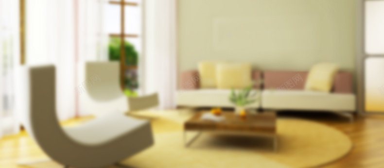 室内清洗背景psd设计背景_新图网 https://ixintu.com 室内设计 装饰 活动 家具 家居用品 家居 家装 装修 详情页海报 文艺 小清新 简约