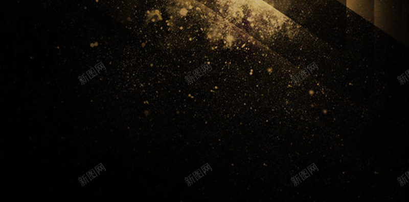 三角形形状时尚h5素材背景jpg设计背景_新图网 https://ixintu.com 抽象的黑色 白色 三角形形状 几何 图形 背景 三角形亮片 时尚 h5素材背景