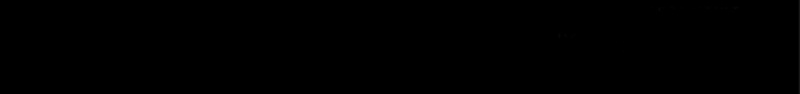 金色质感数字5海报背景素材jpg设计背景_新图网 https://ixintu.com 海报背景素材 背景素材 数字5 质感 金色 数字 科技 科幻 商务