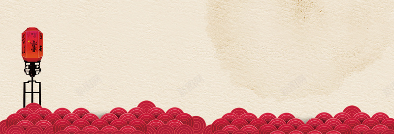 中秋节古典灯笼米色背景psd设计背景_新图网 https://ixintu.com 中秋节中秋 中秋节快乐 中秋节海报 中秋节字 中秋节 中秋节背景 中秋节展板 中秋节设计 中秋节广告