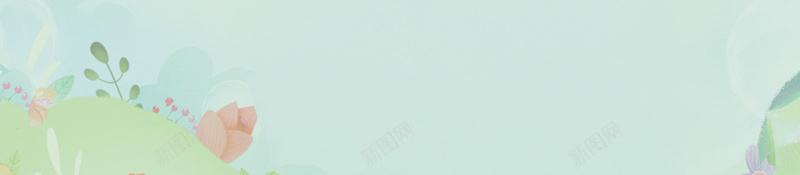 七夕护肤品保湿美容海报背景素材psd设计背景_新图网 https://ixintu.com 美白护肤品 化妆品 玻尿酸 提亮 补水 美白原液 年轻的秘密 微整形除皱 水光 七夕促销 活动