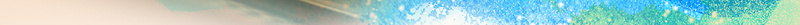 平安春运宣传海报背景素材psd设计背景_新图网 https://ixintu.com 回家过年 平安春运 动车 车站 飞机 火车 飞机场 祥云 情侣 黄色