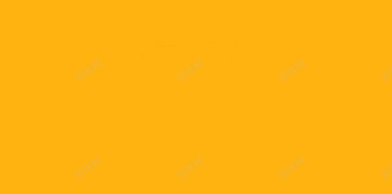 手绘酷车H5背景jpg设计背景_新图网 https://ixintu.com 手绘 名车 橙色 卡通 童趣 锁屏 iPhone6壁纸 iPhone6 Plus壁纸 H5 h5