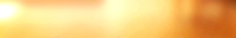 唯美温馨光芒爱心捐赠海报背景psdjpg设计背景_新图网 https://ixintu.com 公益 公益海报 手 捐赠 捐赠海报 温情暖冬 点亮爱心 爱心 爱心动态背景 爱心捐赠