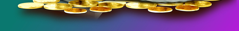 大气金融理财绿色背景素材psd设计背景_新图网 https://ixintu.com 大气 理财 绿色 背景 金融 飞机 金币 投资 商务 光芒 闪耀 增值 钱币