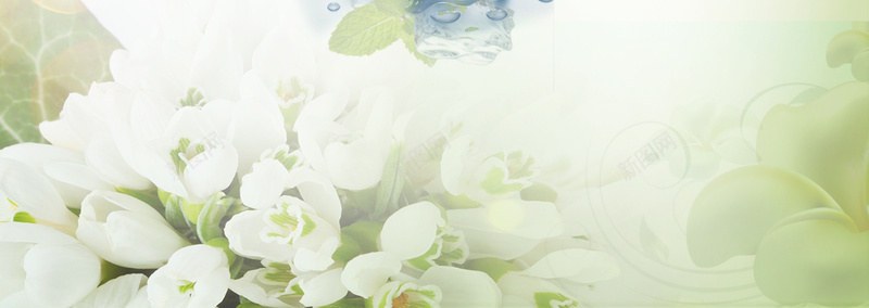 清新花瓣微商化妆品促销活动海报背景素材psd设计背景_新图网 https://ixintu.com 化妆品背景 促销背景 活动促销 素材海报 化妆品 海报背景 活动背景 清新背景 促销海报 花瓣素材