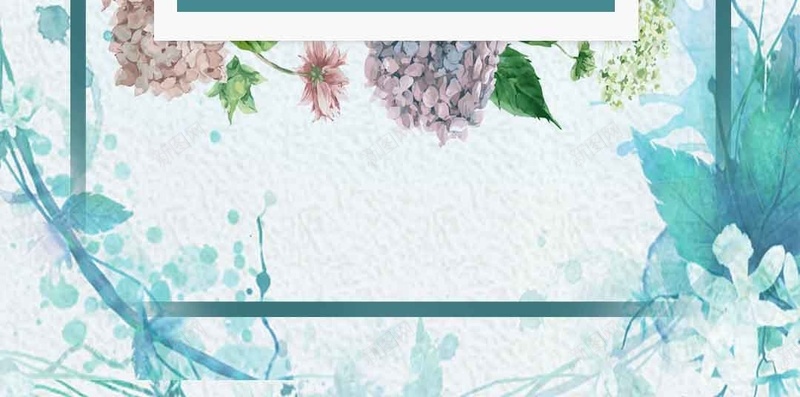 夏季女装日系小清新H5背景素材psd设计背景_新图网 https://ixintu.com 日系小清新 夏季促销 小清新 初夏 夏季 超市打折促销海报 促销 夏季海报 促销海报 夏季女装 夏天