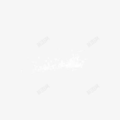 透明水花png免抠素材_新图网 https://ixintu.com 水 效果素材 喷溅的水花 透明水花