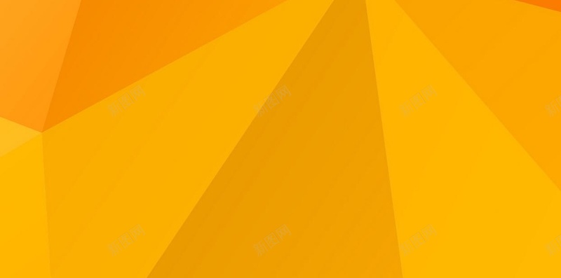 橙色几何渐变H5背景jpg设计背景_新图网 https://ixintu.com 几何 扁平 橙色 渐变 H5背景 H5 h5