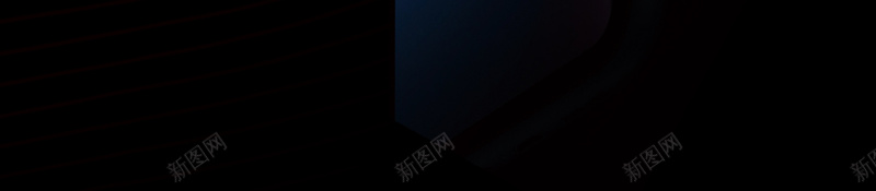 iPhoneXs苹果手机秋季新品海报psd设计背景_新图网 https://ixintu.com 新品预售 秋季新品 苹果手机 创意 苹果 iPhoneXs 全面屏 苹果海报