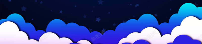 中国风中秋节海报背景素材psd设计背景_新图网 https://ixintu.com 中秋海报 民族风 创意 月亮 活动 玉兔 中秋促销 设计 中国风 爱 为爱盛开 灯笼 喜庆 嫦