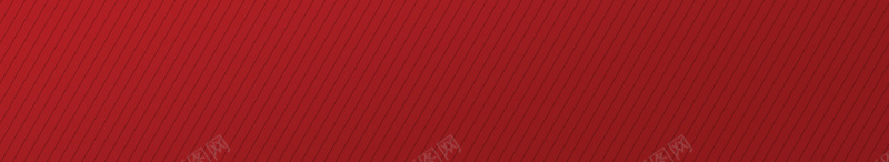 金色金币财富招商广告背景素材psd设计背景_新图网 https://ixintu.com 开启财富 财富人生 财富广告 金融财富 财富 财富中心 财富之路 招商海报 广告背景 海报背景 激动