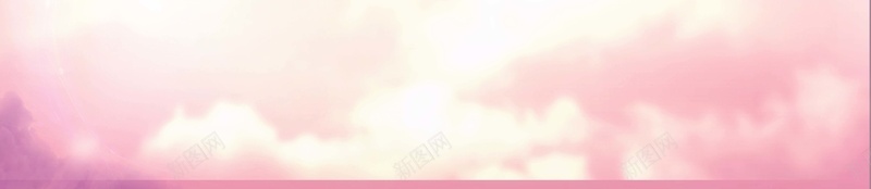粉色浪漫唯美七夕海报背景素材psd设计背景_新图网 https://ixintu.com 约会七夕 情人节 情侣 星空 浪漫 七夕节唯美海报 牛郎织女 商场促销 优惠活动