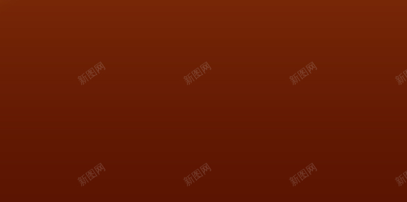 橙色商务简约H5背景jpg设计背景_新图网 https://ixintu.com 小清新 商务 橙色 渐变 简约 H5 h5 文艺