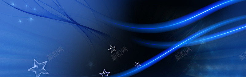 蓝色科技数码线条光束背景bannerpsd设计背景_新图网 https://ixintu.com 光束 数码 科技 线条 蓝色 背景 banner 海报banner 科技感 科技风 高科技 科幻 商