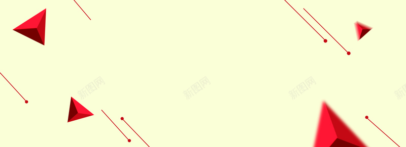 天猫淘宝服装几何背景psd设计背景_新图网 https://ixintu.com 天猫 促销 宣传 特价 服装 淘宝 衣服 男装 女装 几何 三角形 线条 扁平 渐变