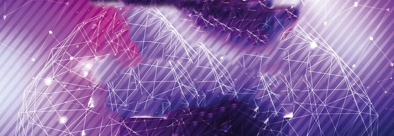 音乐炫酷光线背景bannerjpg设计背景_新图网 https://ixintu.com anner 光线 炫酷 背景 音乐 banner 色彩 绚丽 海报banner 其他