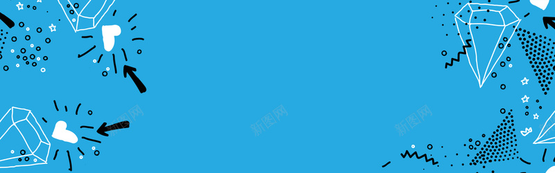 时尚抽象几何电商淘宝bannerpsd设计背景_新图网 https://ixintu.com 点线面 几何 抽象 时尚 线条 淘宝 京东 背景 banner 双十一 女装 女包 女鞋 鞋子 鞋包