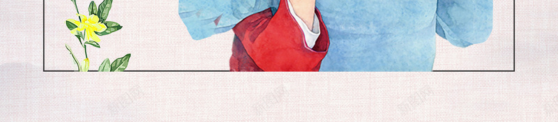 情人节米色手绘约会情侣边框背景jpg高清背景_新图网 https://ixintu.com 情人节 情侣 手绘 米色 约会 边框背景 边框 线框 告白 甜蜜 柳条