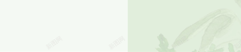 简约文艺你好七月日系小清新海报背景素材psd设计背景_新图网 https://ixintu.com 七月你好 七月 原创 夏天 清新 你好七月 夏季促销 夏天促销 清新海报 小清新促销海报 相约七月