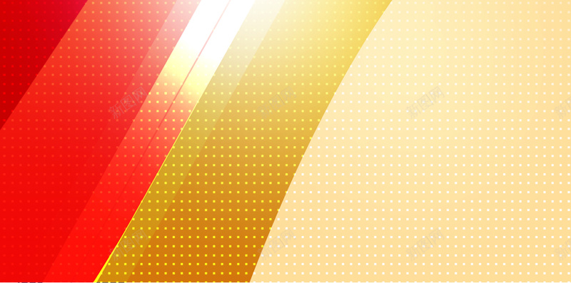 五彩渐变几何背景psd设计背景_新图网 https://ixintu.com 五彩 光圈 扁平 渐变 炫彩 开心 快乐 H5 h5 几何