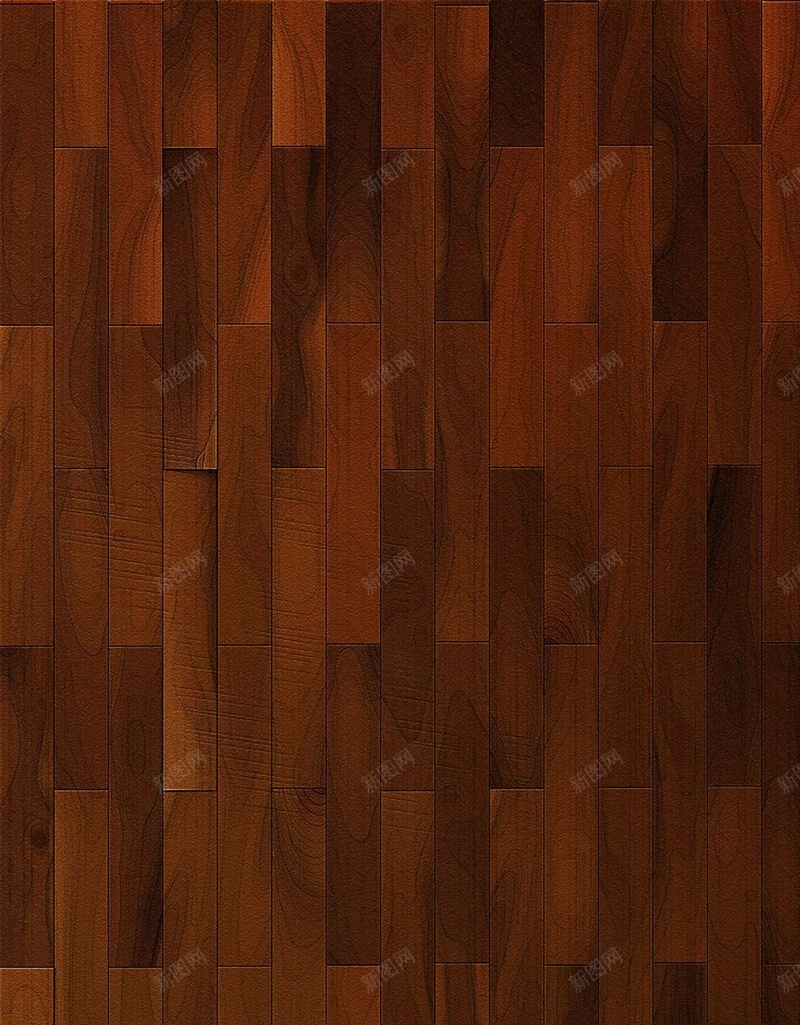 纹理木质棕色h5背景jpg设计背景_新图网 https://ixintu.com 抽象 木纹 棕色 纹理 木头 H5 h5 质感