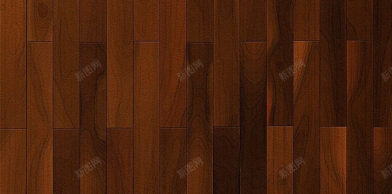 纹理木质棕色h5背景jpg设计背景_新图网 https://ixintu.com 抽象 木纹 棕色 纹理 木头 H5 h5 质感