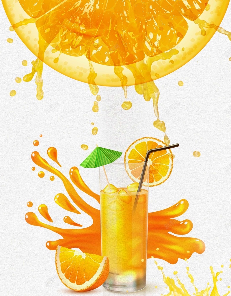 创意夏日酷饮料颗粒背景psd设计背景_新图网 https://ixintu.com 促销 冷饮 创意 夏天 夏日 夏日冷饮 夏日酷饮 奶茶 奶茶店 宣传单 广告 拼色 果汁 橙汁 气泡 沙冰 海报 红色 美味沙冰 美食 西瓜汁 餐厅 餐饮 饮料 鲜榨果汁