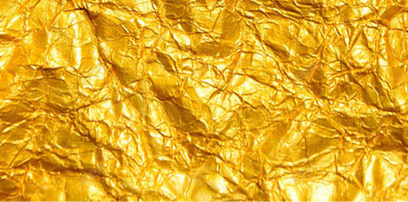 金色质感H5背景jpg设计背景_新图网 https://ixintu.com 金属 质感 纹理 金色 H5背景 H5 h5