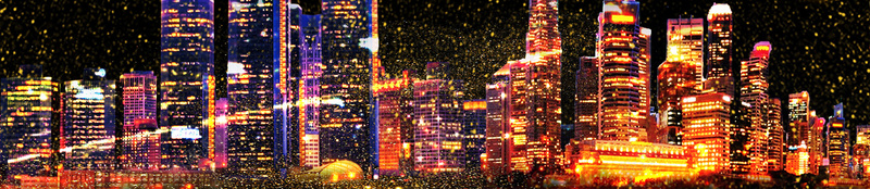黑色炫金王者归来psd设计背景_新图网 https://ixintu.com 王者之风 王者风范 王者之战 王者归来 房地产 王者创意 开盘 平面设计 分层文件 PSD源文件 150PPI